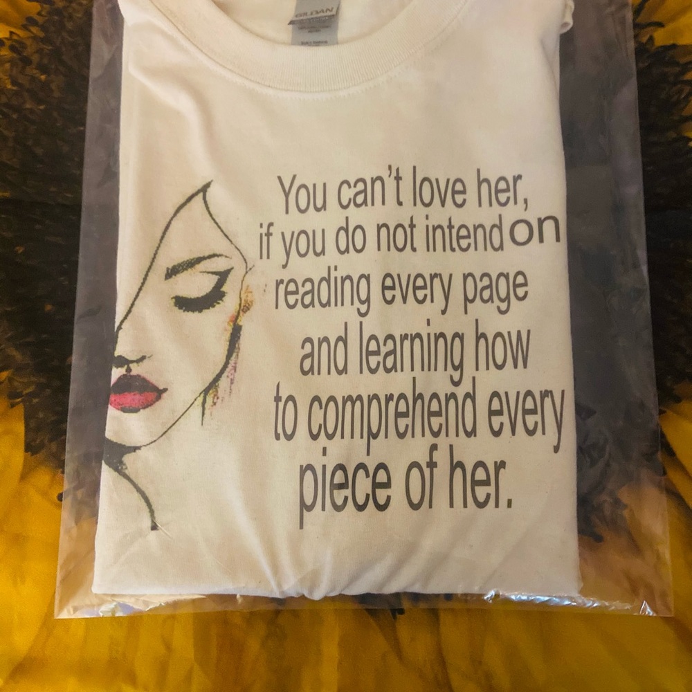 Custom shirts - Picture 3 of 16